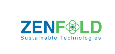 Zenfold Sustainable Technologies