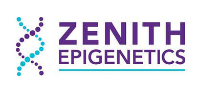 Zenith Epigenetics