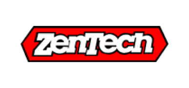 Zenith Technology