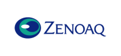 zenoaq