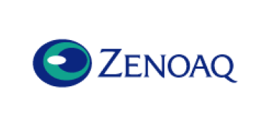 ZENOAQ