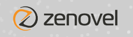 Zenovel Pharma Services