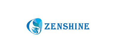 Zenshine Pharmaceuticals