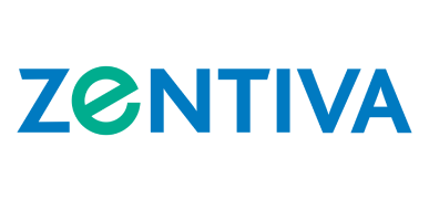 zentiva