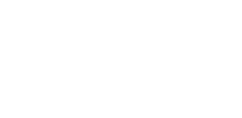 Zenum