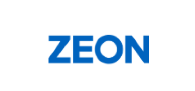 Zeon Corporation