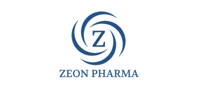 zeonpharmaindustriesindiapvtltd