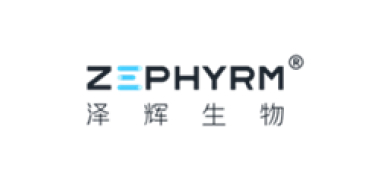 Zephyrm Biotechnology