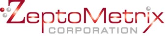 ZeptoMetrix Corporation