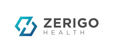 Zerigo Health