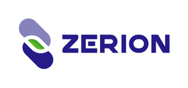 Zerion Pharma