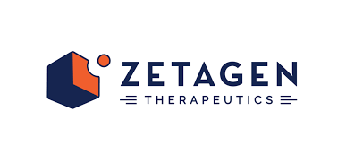 Zetagen Therapeutics