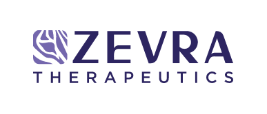 Zevra Therapeutics