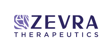 Zevra Therapeutics