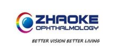 Zhaoke Ophthalmology
