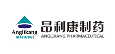 Zhejiang Anglikang Pharmaceutical