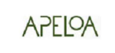 zhejiangapeloajiayuanpharmaceutical