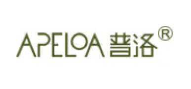 zhejiangapeloakangyupharmaceuticalcoltd