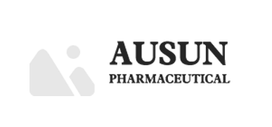 Zhejiang Ausun Pharmaceutical