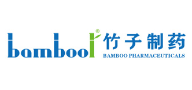 Zhejiang Bamboo Pharmaceuticals
