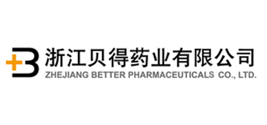 Zhejiang Better Pharmaceutical