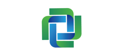 zhejiangchemvplusbiotechcoltd