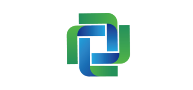 Zhejiang Chemvplus Biotech Co. Ltd