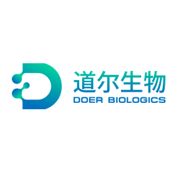 Zhejiang Doer Biologics