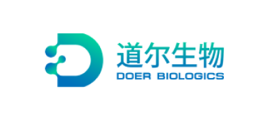 Zhejiang Doer Biologics