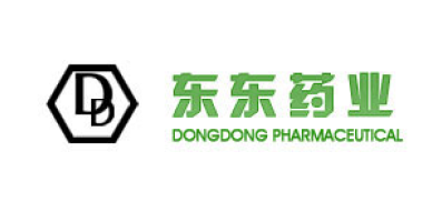 Zhejiang Dongdong Pharmaceutical