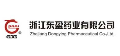 Zhejiang Dongying Pharmaceutical
