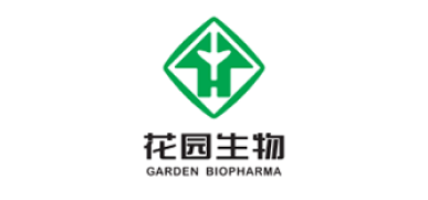 Zhejiang Garden Biopharmaceutical