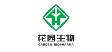 zhejianggardenbiopharmaceutical