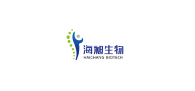 zhejianghaichangbiomedicaltechnology