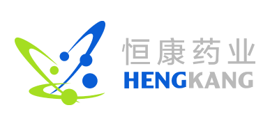 zhejianghengkangpharmaceutical