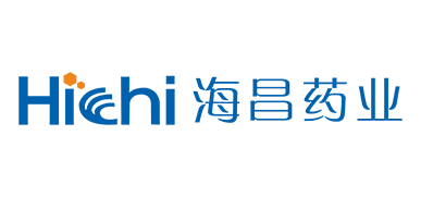 Zhejiang Hichi Pharma