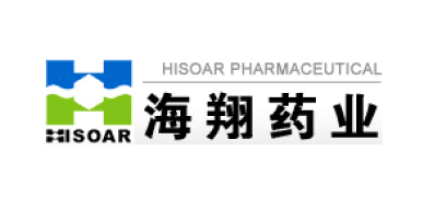 Zhejiang Hisoar Pharmaceutical