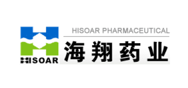 zhejianghisoarpharmaceutical