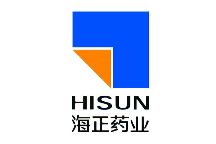 Zhejiang Hisun Pharmaceutical
