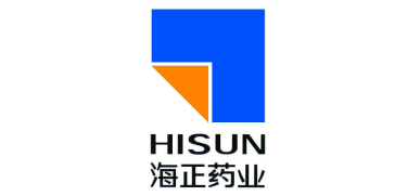 zhejianghisunpharmaceutical