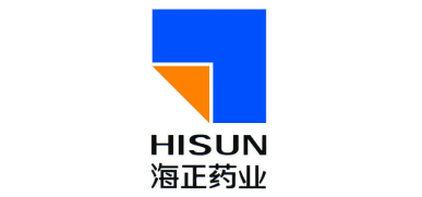 Zhejiang Hisun Pharmaceutical