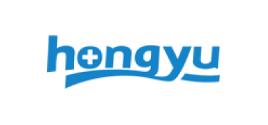 Zhejiang Hongyu Medical Commodity