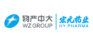 zhejianghongyuanpharmaceuticalcoltd