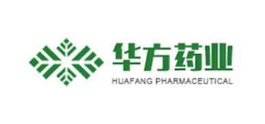 Zhejiang Huafang Pharmaceutical Co Ltd