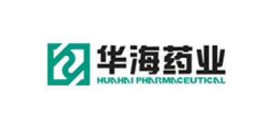 zhejianghuahaipharmaceutical