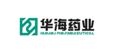 Zhejiang Huahai Pharmaceutical Co Ltd