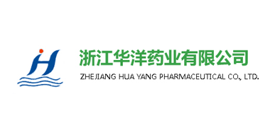 Zhejiang HuaYang Pharmaceutical
