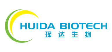 Zhejiang Huida Biotech
