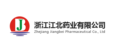 Zhejiang Jiangbei Pharmaceutical