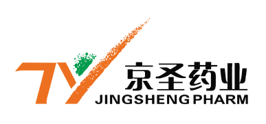 Zhejiang Jingsheng Pharmaceutical
